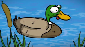 World Geographic trailer thumbnail