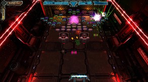 Tower Assault DLC trailer thumbnail