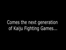 KLB Early Access Trailer trailer thumbnail