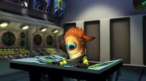 Flyhunter Origins Launch Trailer trailer thumbnail