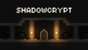 Shadowcrypt trailer thumbnail