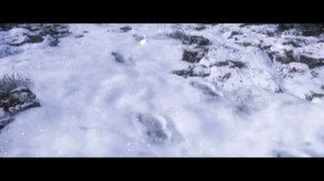 Cinematic Trailer trailer thumbnail