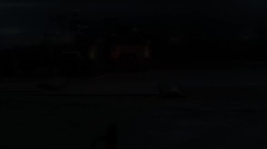 MGSGZ Launch trailer thumbnail