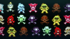 Jamsouls Challenge trailer thumbnail