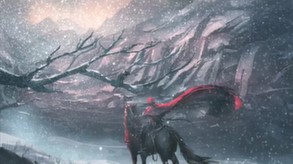 Story Trailer trailer thumbnail