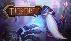 TiestruTrailer001 trailer thumbnail