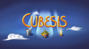 Cubesis Release Trailer (Feb 18) trailer thumbnail