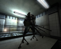 Dusk 12 - trailer trailer thumbnail