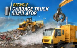 Recycle - Release Trailer trailer thumbnail