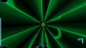 The Collider - Steam Trailer trailer thumbnail