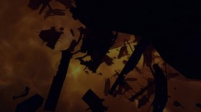 Ancient Space Announcement Trailer trailer thumbnail