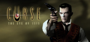 Trailer trailer thumbnail