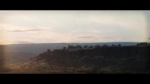 Gameplayer Trailer trailer thumbnail