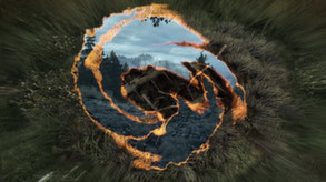 The Vanishing of Ethan Carter - Commented Gameplay trailer thumbnail