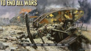 To End All Wars Introduction trailer thumbnail