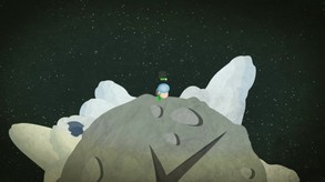 Official Launch Trailer trailer thumbnail