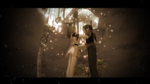 Lucent Heart Promo trailer thumbnail