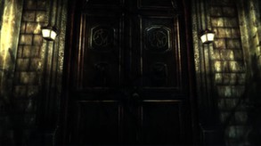 Steam Release Trailer trailer thumbnail