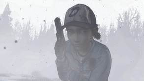 Season Finale Launch Trailer trailer thumbnail