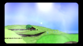Launch Trailer trailer thumbnail
