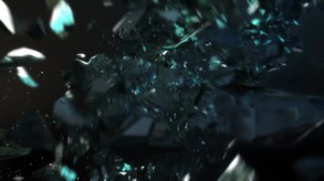 Risen 3 Factions Trailer trailer thumbnail