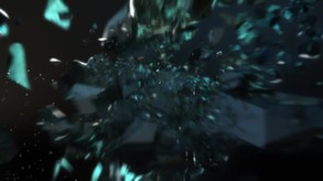 Risen 3 Launch Trailer trailer thumbnail