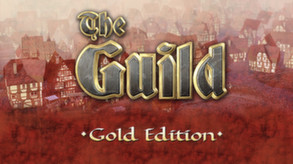 The Guild Intro trailer thumbnail