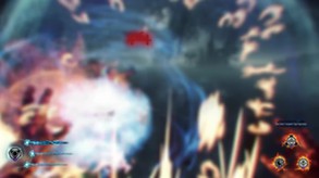 Lichdom: Battlemage Launch Video trailer thumbnail