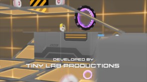 Orborun launch trailer trailer thumbnail