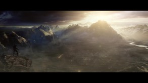 Lichdom: Battlemage Cinematic Trailer trailer thumbnail
