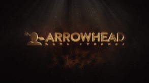 Walkthrough USA trailer thumbnail