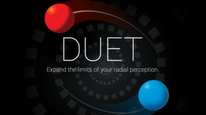 Duet Official Trailer trailer thumbnail