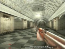 The Stalin Subway - Trailer trailer thumbnail