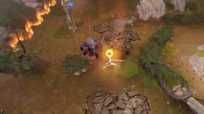Strategy trailer thumbnail