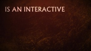 Trailer trailer thumbnail