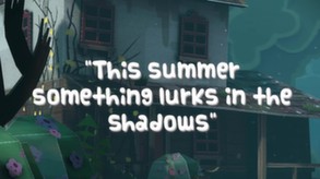 Episode 2 Launch Trailer trailer thumbnail