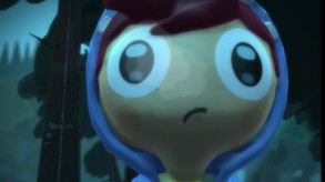 Episode 2 Teaser trailer thumbnail