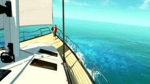 Escape Dead Island: Unraveled trailer thumbnail