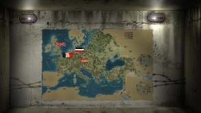 To End All Wars Trailer trailer thumbnail