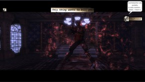 Trailer trailer thumbnail