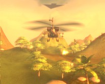 Gameplay Trailer trailer thumbnail