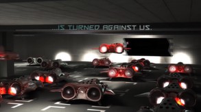 Trailer trailer thumbnail