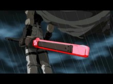Guilty Gear X2 #Reload Intro trailer thumbnail