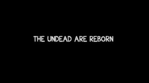 Ray's the Dead Gameplay Trailer trailer thumbnail