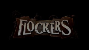 Flockers Multiplatform trailer thumbnail