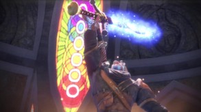 Fable Anniversary Trailer trailer thumbnail