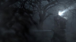 Gameplay Trailer (ESRB) trailer thumbnail