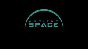 Ancient Space Gameplay Dev focus trailer trailer thumbnail