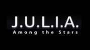 J.U.L.I.A.: Among the Stars trailer thumbnail