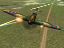 Gameplay Trailer trailer thumbnail